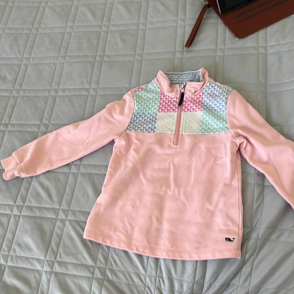 Vineyard Vines @ Target for kids